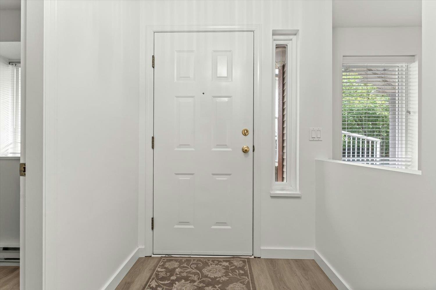 19-103 Parkside Drive, Port Moody, BC, V3H 4Y8 - 6