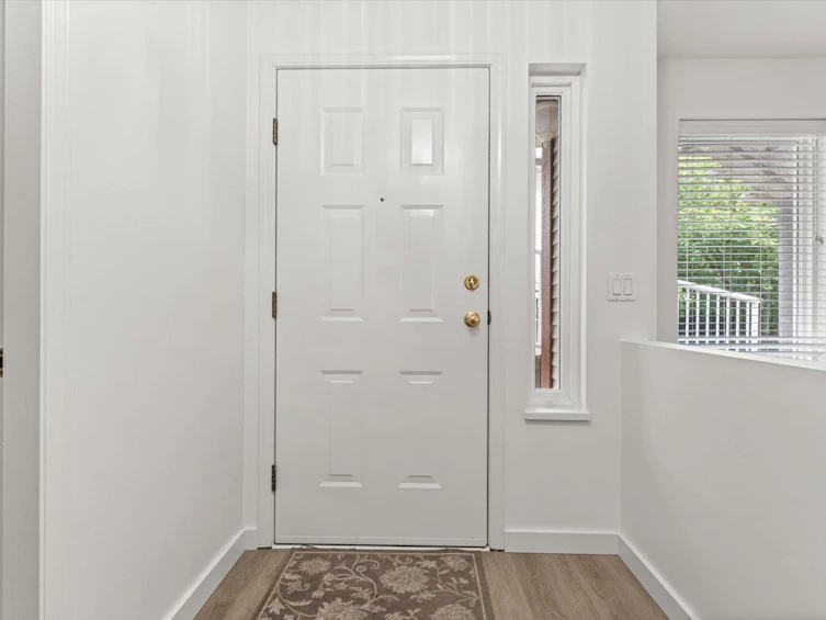 19-103 Parkside Drive, Port Moody, BC, V3H 4Y8 - 6
