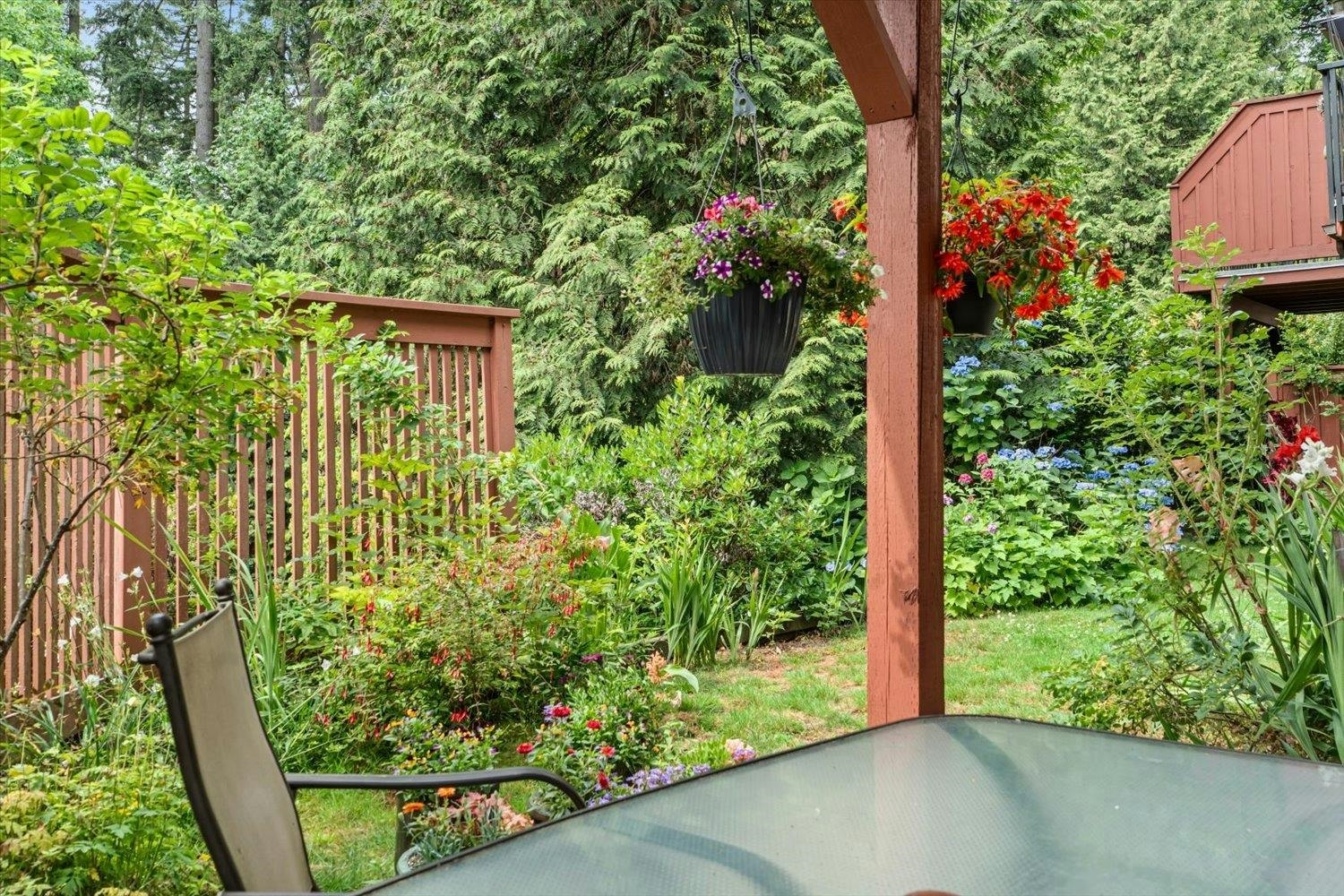 19-103 Parkside Drive, Port Moody, BC, V3H 4Y8 - 28