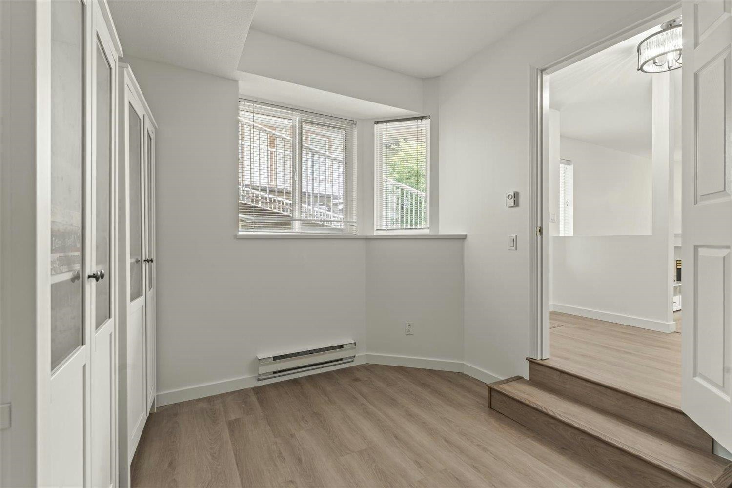 19-103 Parkside Drive, Port Moody, BC, V3H 4Y8 - 23