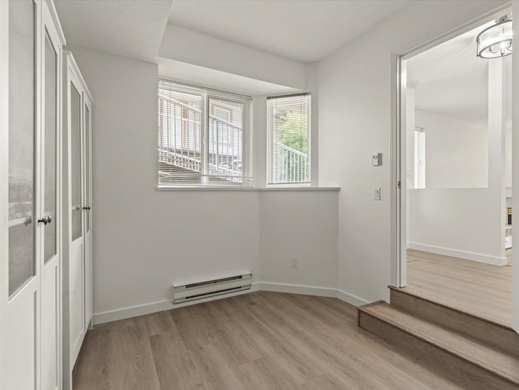 19-103 Parkside Drive, Port Moody, BC, V3H 4Y8 - 23