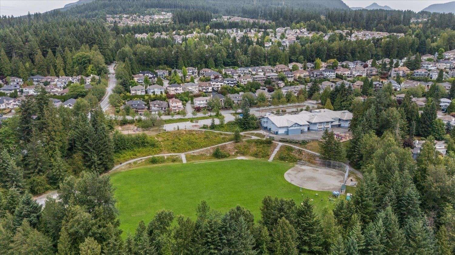 19-103 Parkside Drive, Port Moody, BC, V3H 4Y8 - 32
