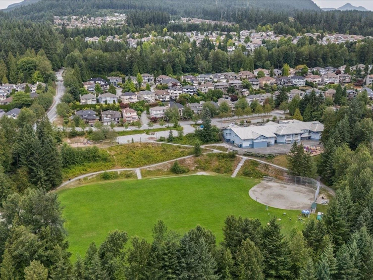 19-103 Parkside Drive, Port Moody, BC, V3H 4Y8 - 32