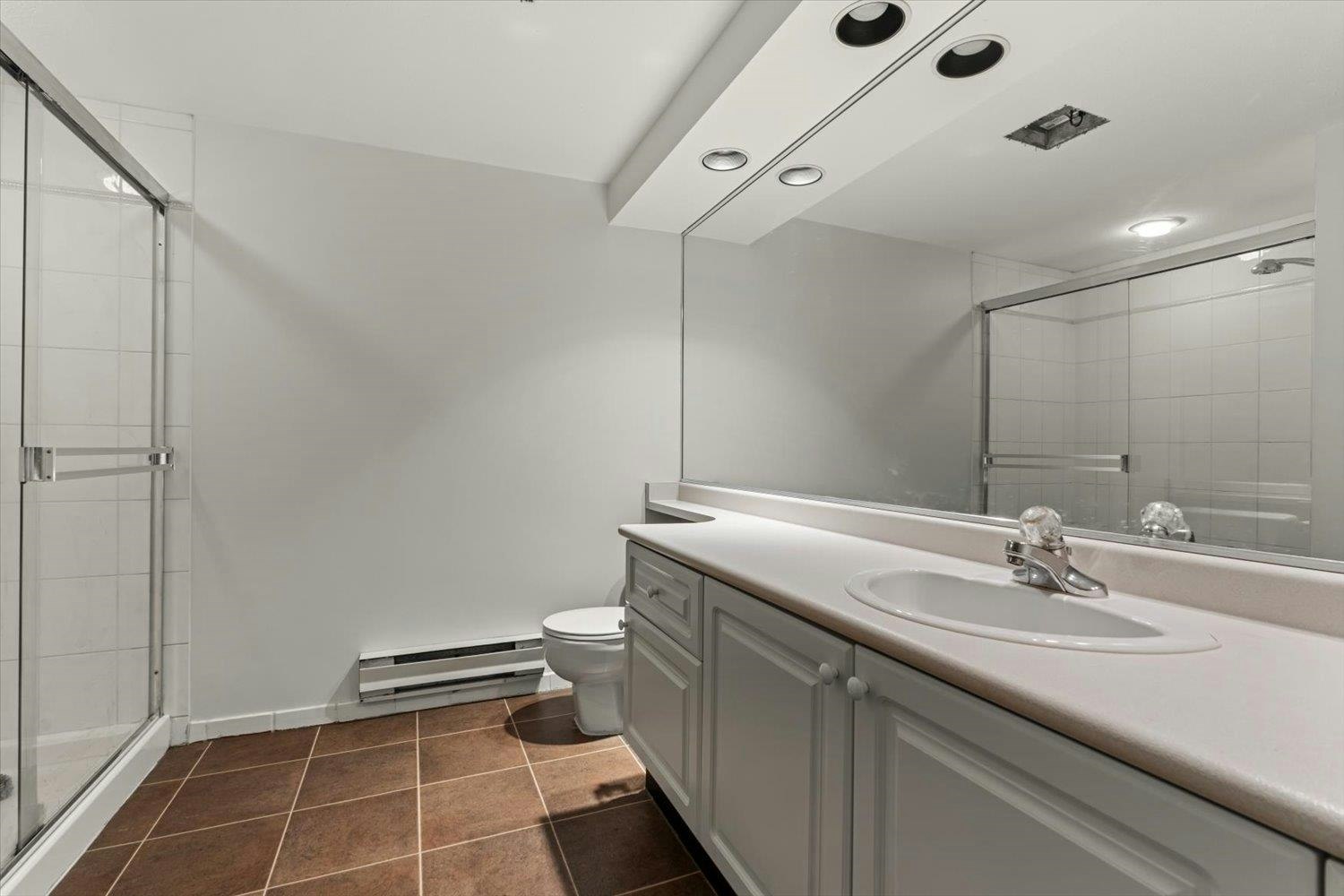 19-103 Parkside Drive, Port Moody, BC, V3H 4Y8 - 20