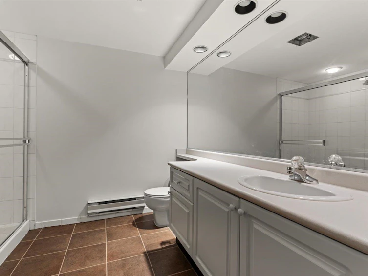 19-103 Parkside Drive, Port Moody, BC, V3H 4Y8 - 20