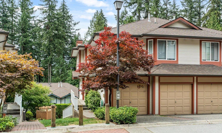 19-103 Parkside Drive