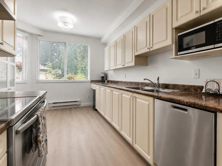 19-103 Parkside Drive, Port Moody, BC, V3H 4Y8 - 12