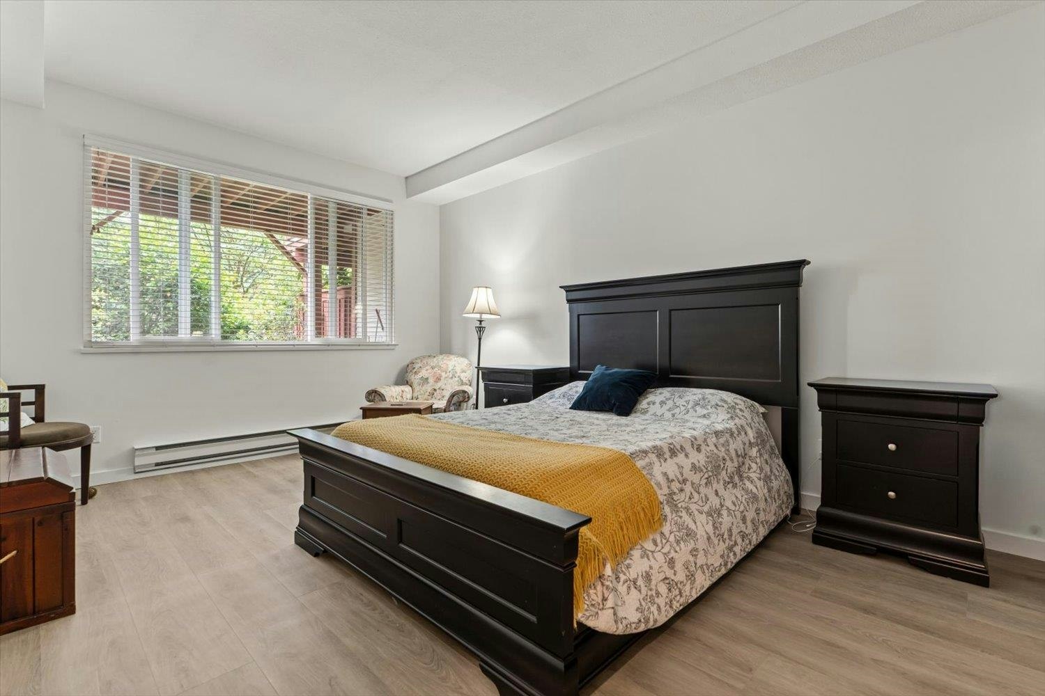 19-103 Parkside Drive, Port Moody, BC, V3H 4Y8 - 19