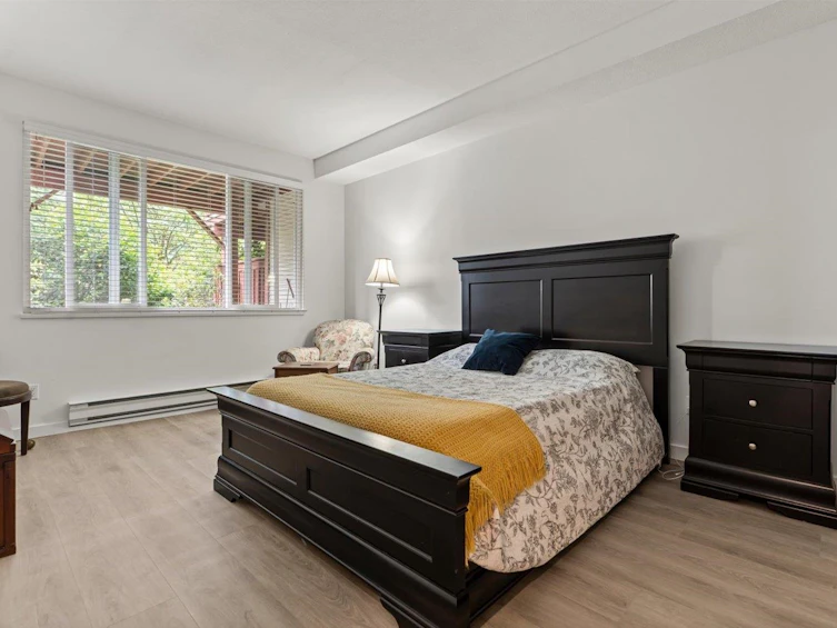 19-103 Parkside Drive, Port Moody, BC, V3H 4Y8 - 19