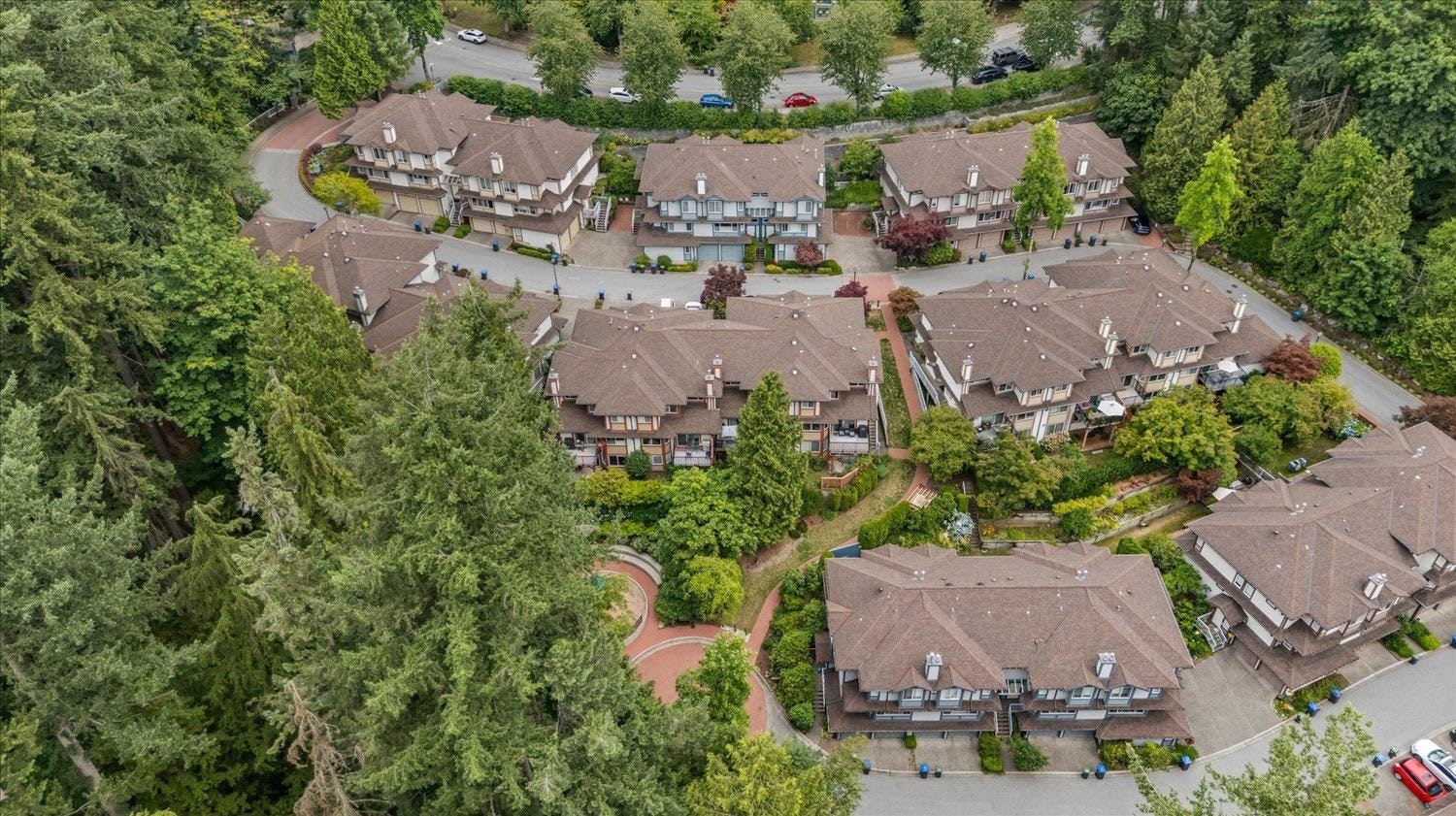 19-103 Parkside Drive, Port Moody, BC, V3H 4Y8 - 30