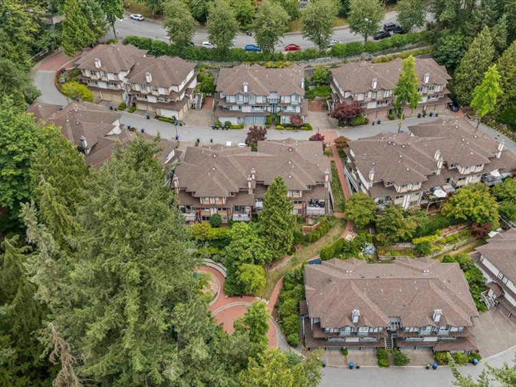 19-103 Parkside Drive, Port Moody, BC, V3H 4Y8 - 30