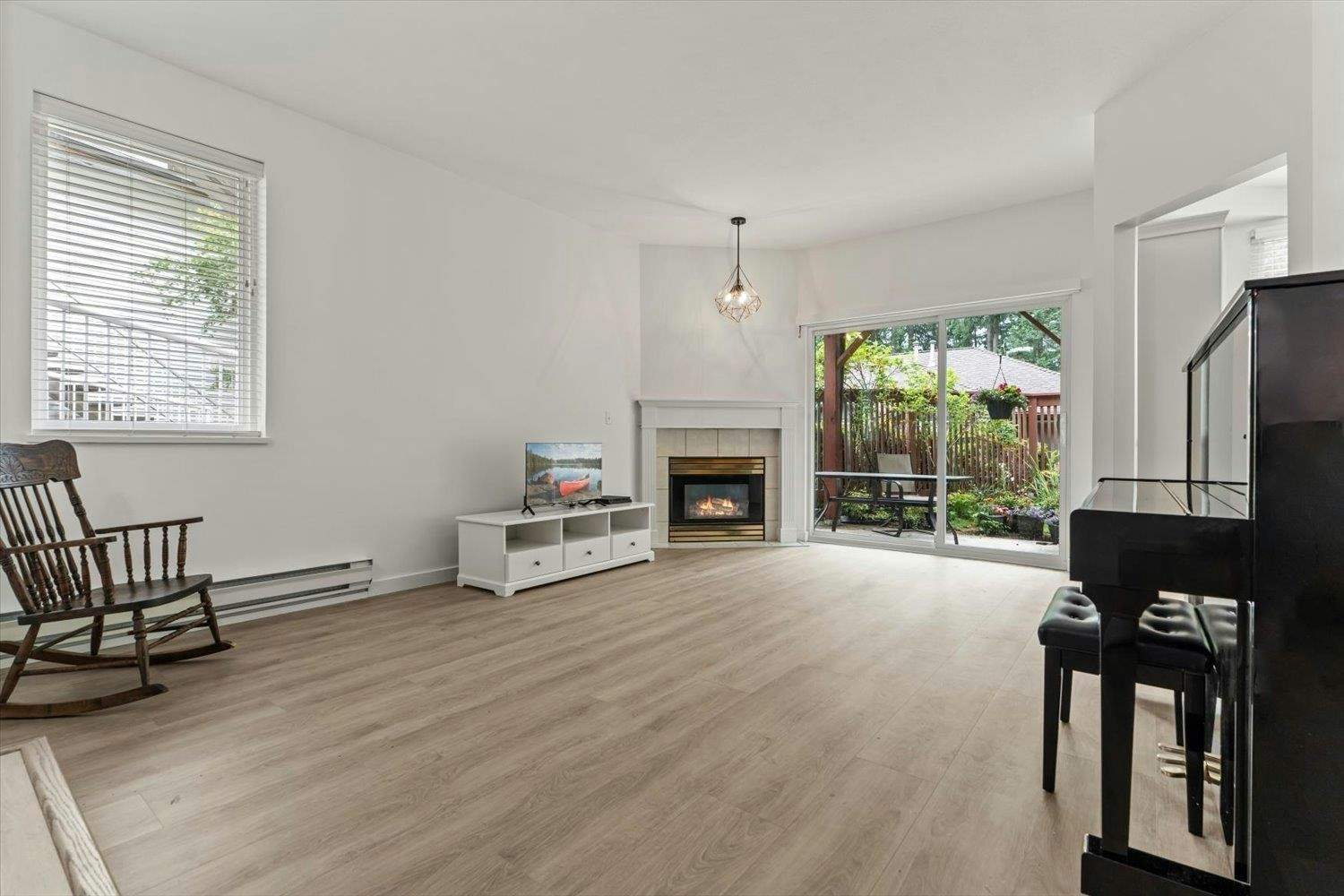 19-103 Parkside Drive, Port Moody, BC, V3H 4Y8 - 7