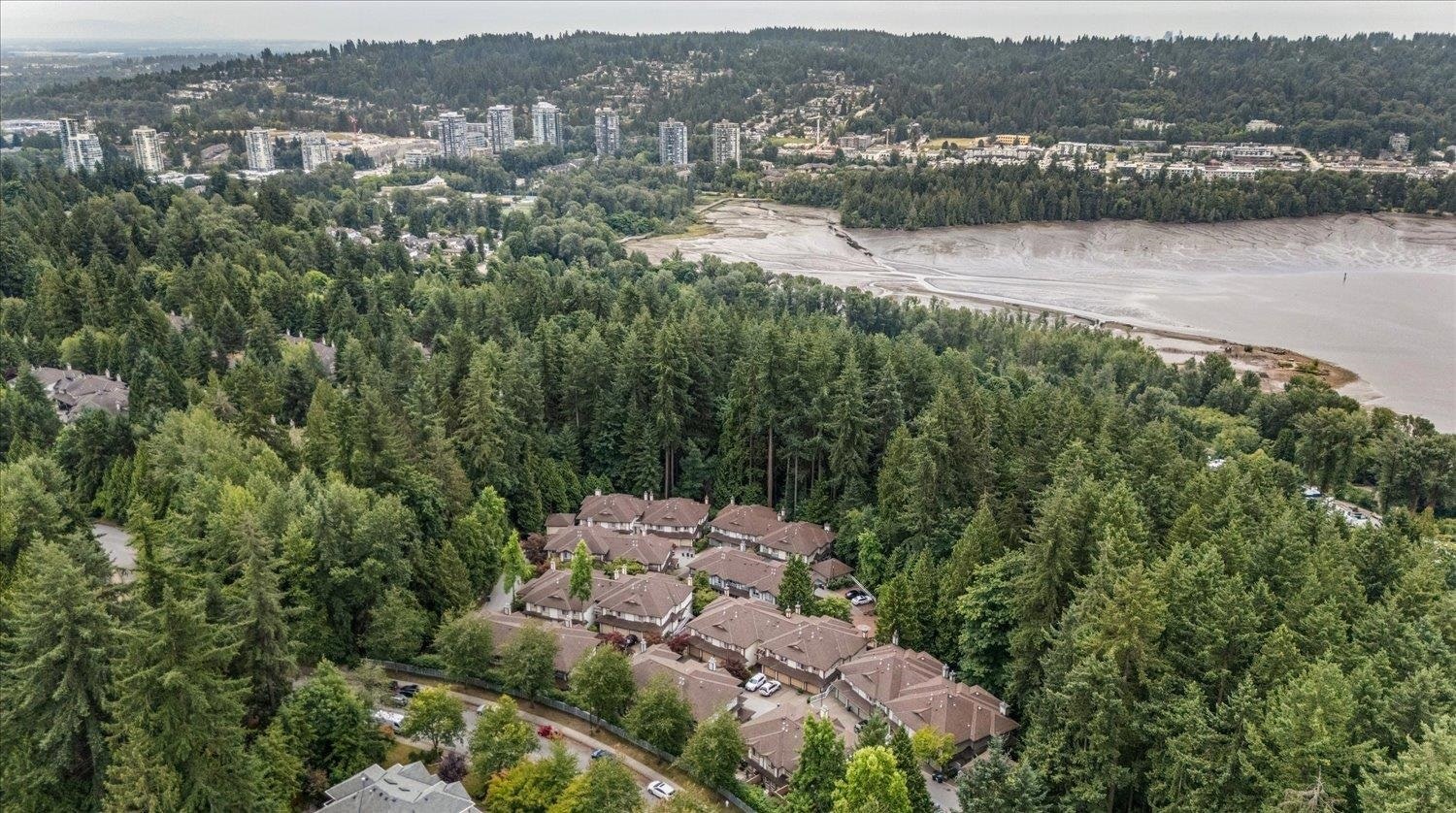 19-103 Parkside Drive, Port Moody, BC, V3H 4Y8 - 37