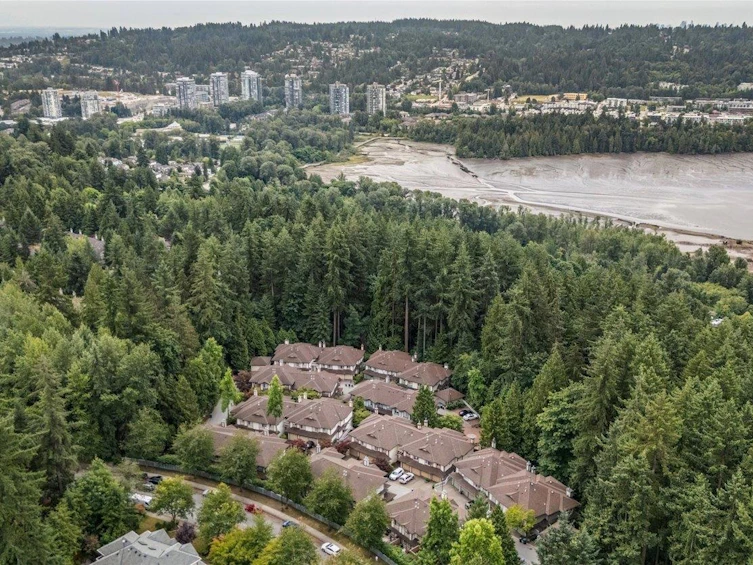 19-103 Parkside Drive, Port Moody, BC, V3H 4Y8 - 37