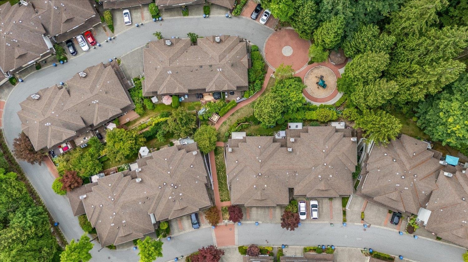 19-103 Parkside Drive, Port Moody, BC, V3H 4Y8 - 35