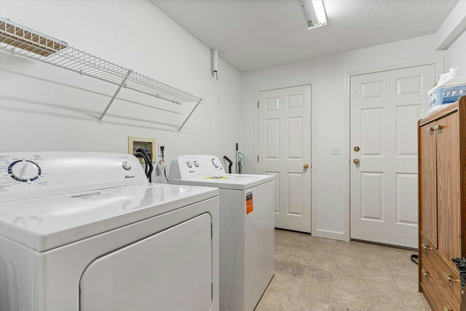19-103 Parkside Drive, Port Moody, BC, V3H 4Y8 - 25