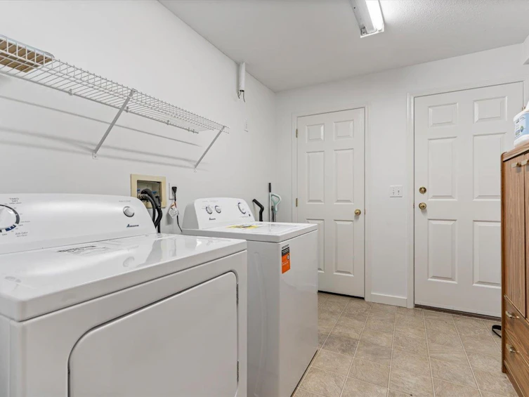 19-103 Parkside Drive, Port Moody, BC, V3H 4Y8 - 25