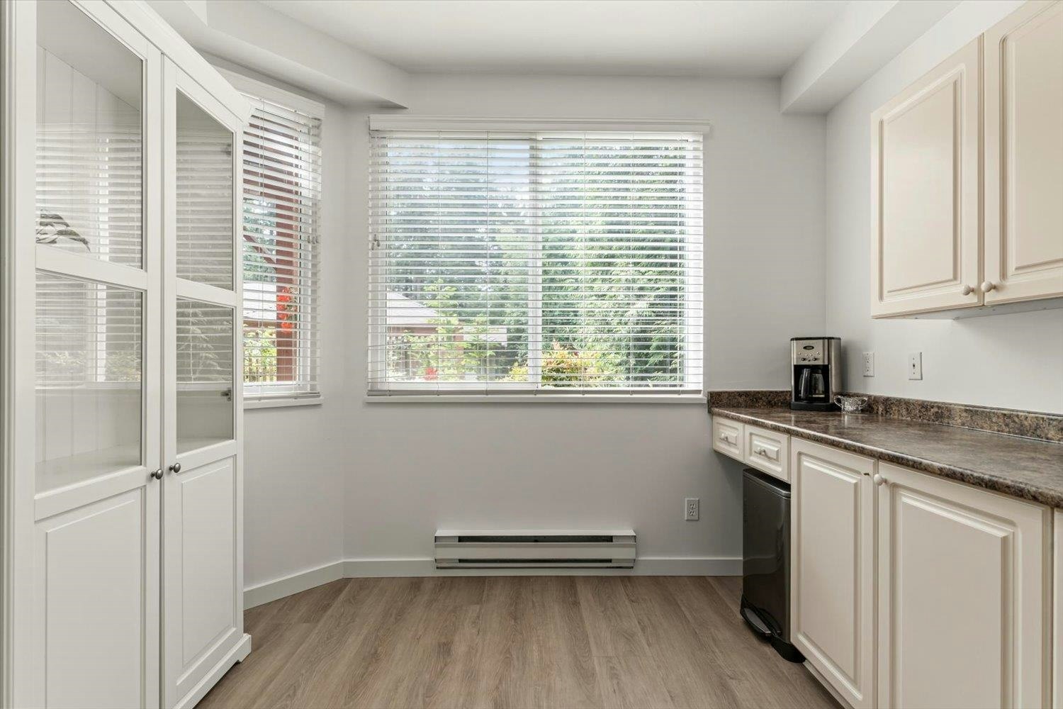 19-103 Parkside Drive, Port Moody, BC, V3H 4Y8 - 13
