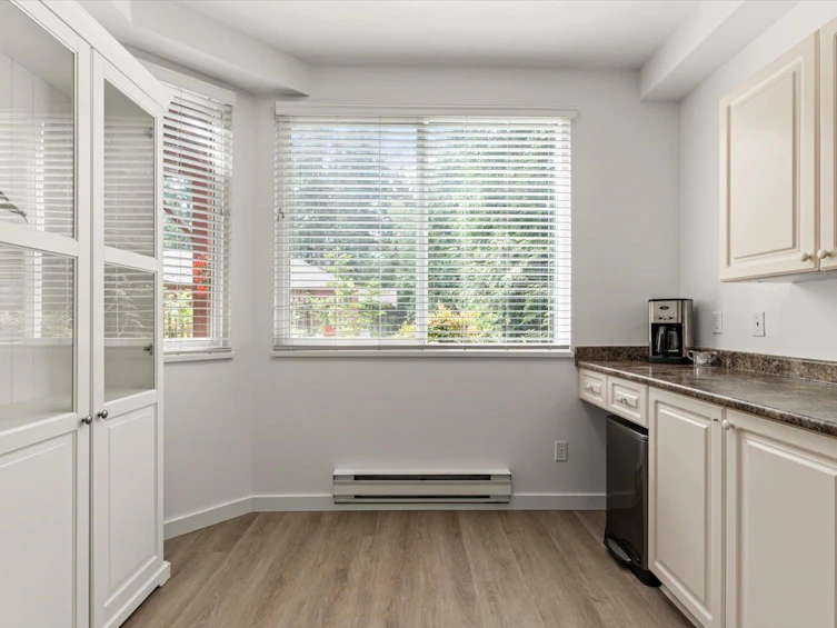 19-103 Parkside Drive, Port Moody, BC, V3H 4Y8 - 13