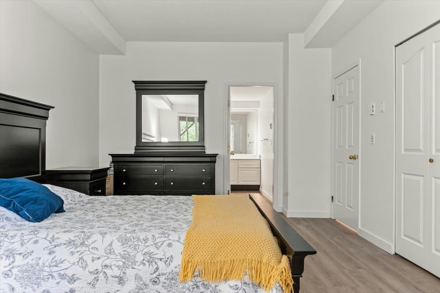 19-103 Parkside Drive, Port Moody, BC, V3H 4Y8 - 16