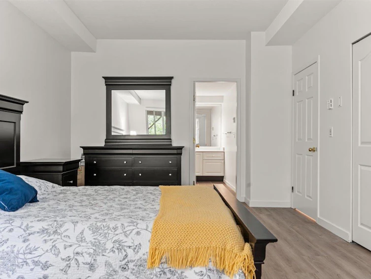 19-103 Parkside Drive, Port Moody, BC, V3H 4Y8 - 16