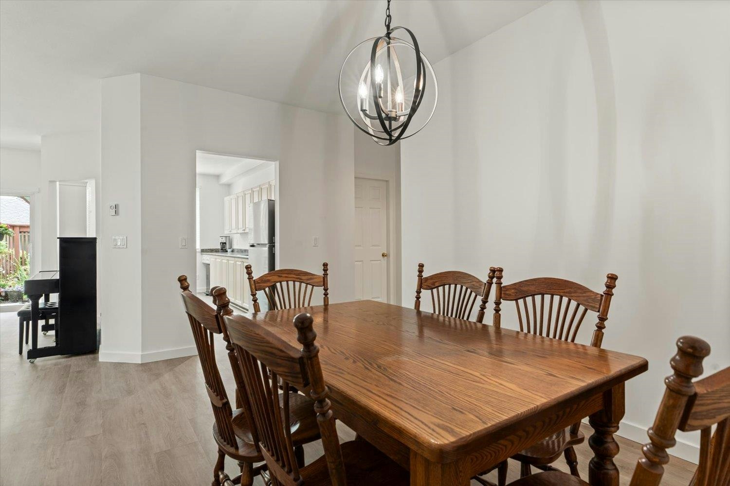 19-103 Parkside Drive, Port Moody, BC, V3H 4Y8 - 15