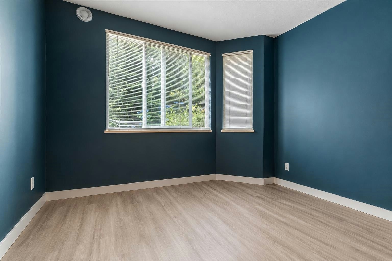 19-103 Parkside Drive, Port Moody, BC, V3H 4Y8 - 21