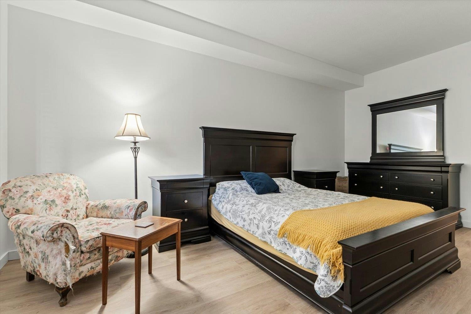 19-103 Parkside Drive, Port Moody, BC, V3H 4Y8 - 18