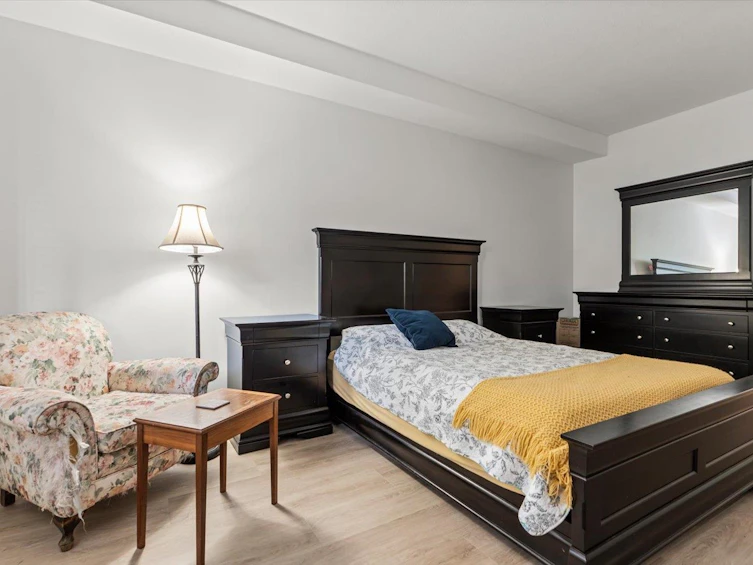 19-103 Parkside Drive, Port Moody, BC, V3H 4Y8 - 18