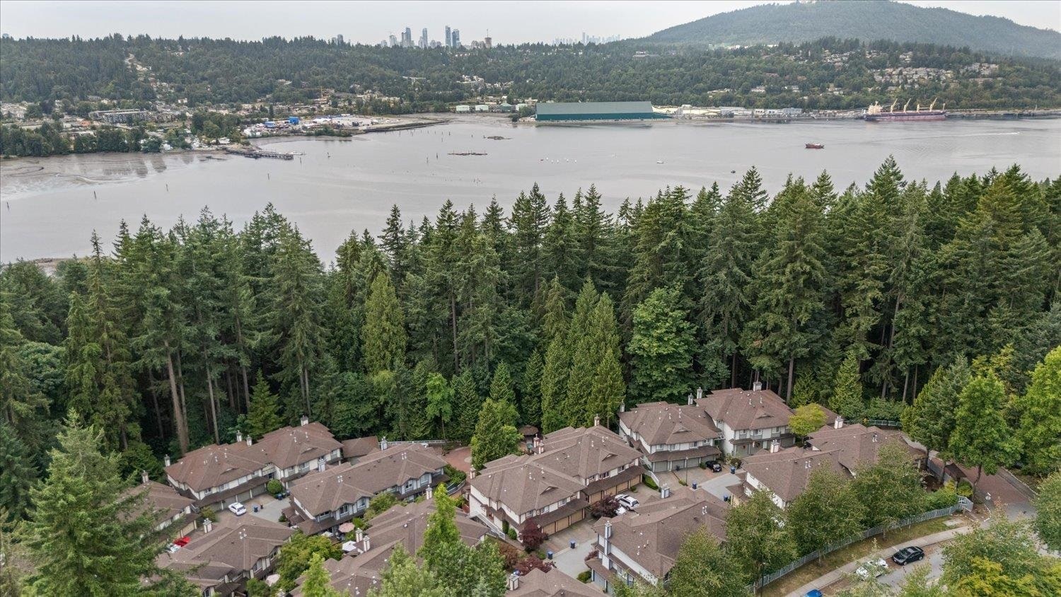 19-103 Parkside Drive, Port Moody, BC, V3H 4Y8 - 33