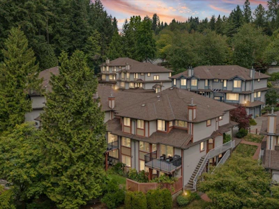 19-103 Parkside Drive - 3