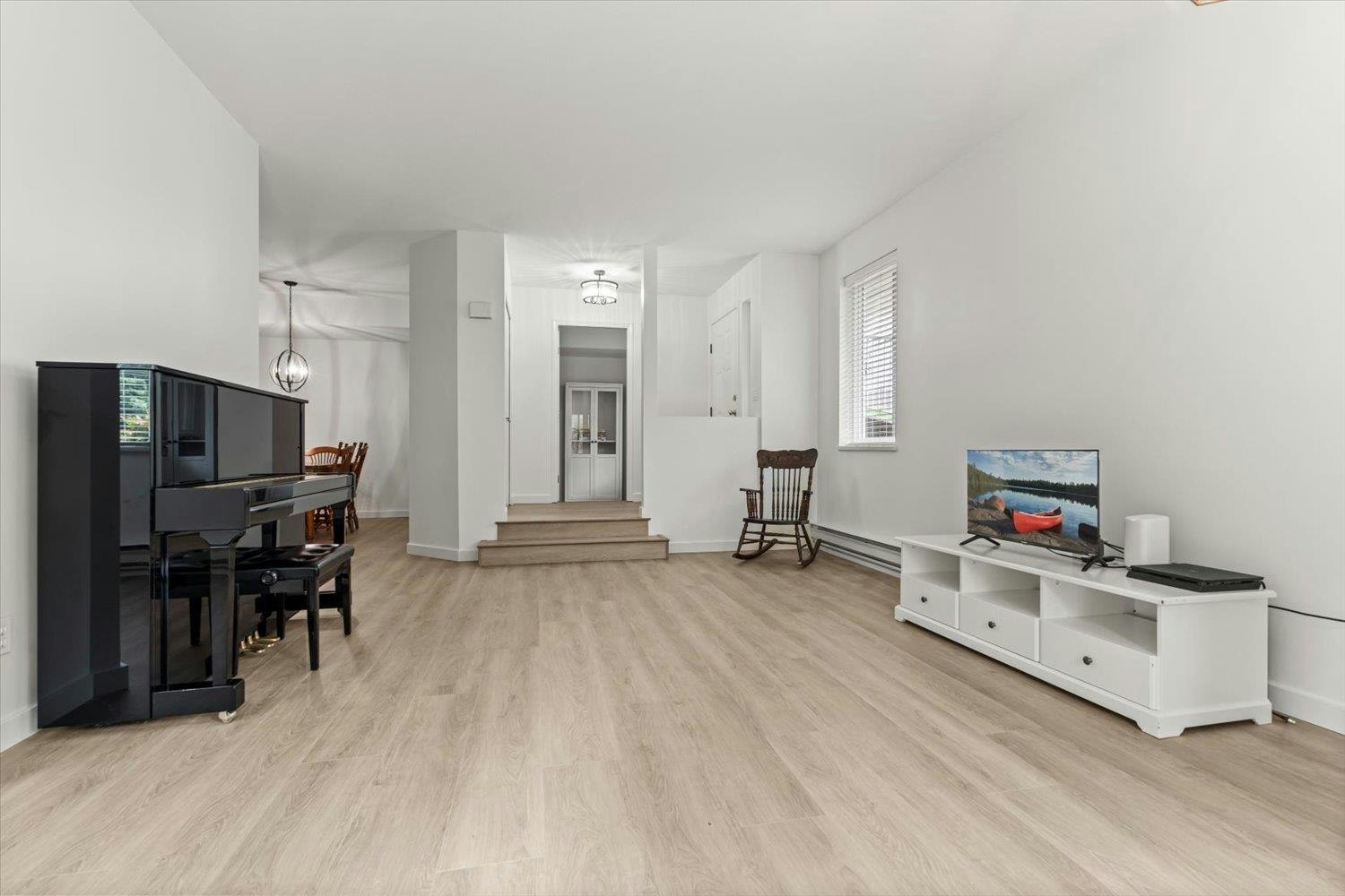 19-103 Parkside Drive, Port Moody, BC, V3H 4Y8 - 8
