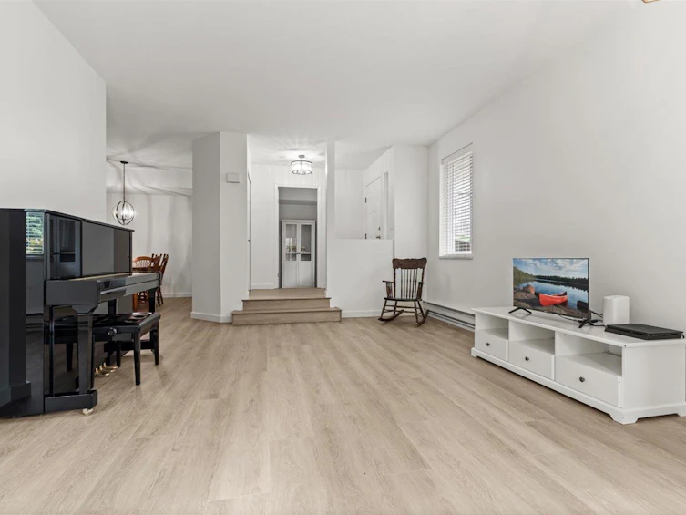 19-103 Parkside Drive, Port Moody, BC, V3H 4Y8 - 8