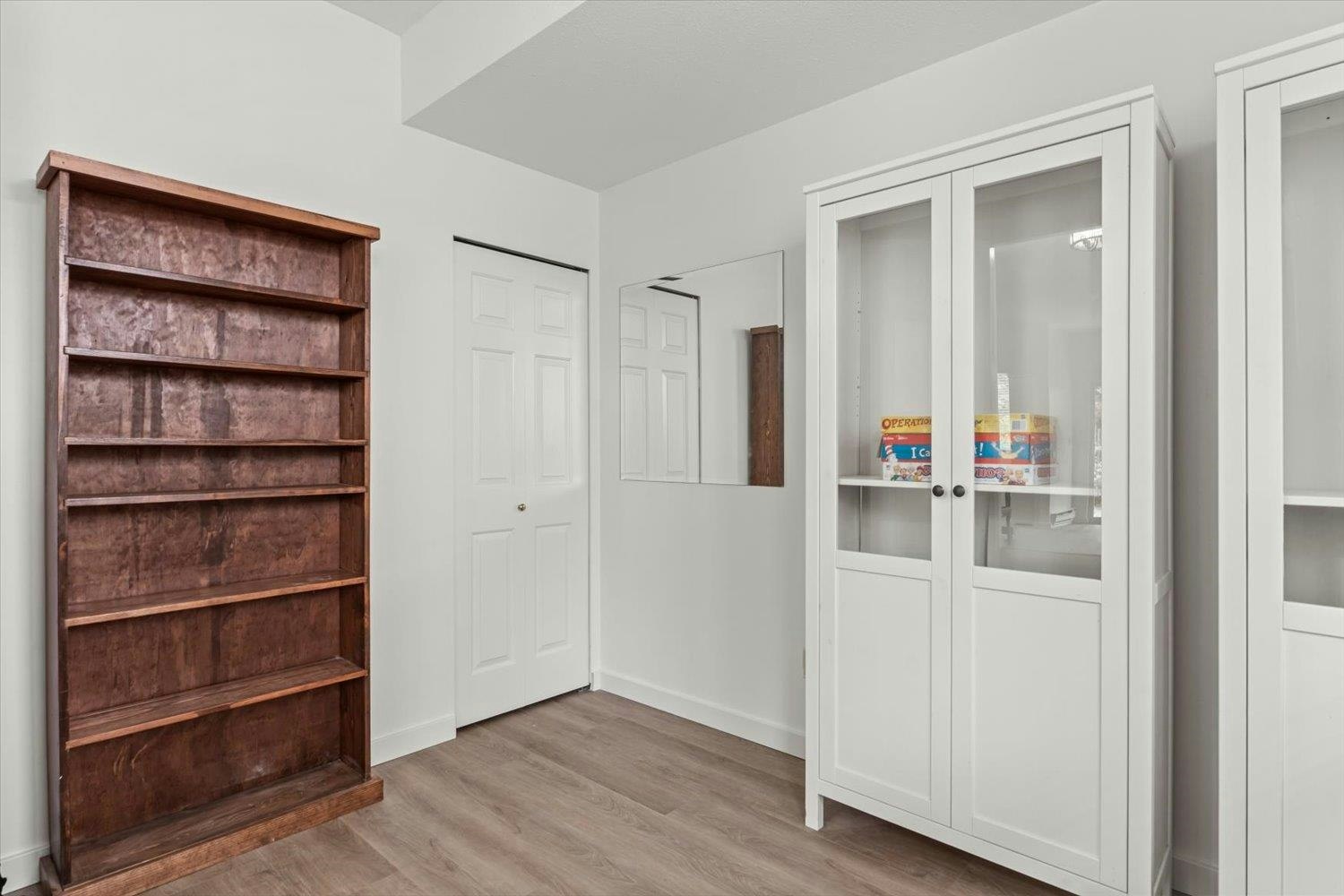 19-103 Parkside Drive, Port Moody, BC, V3H 4Y8 - 22