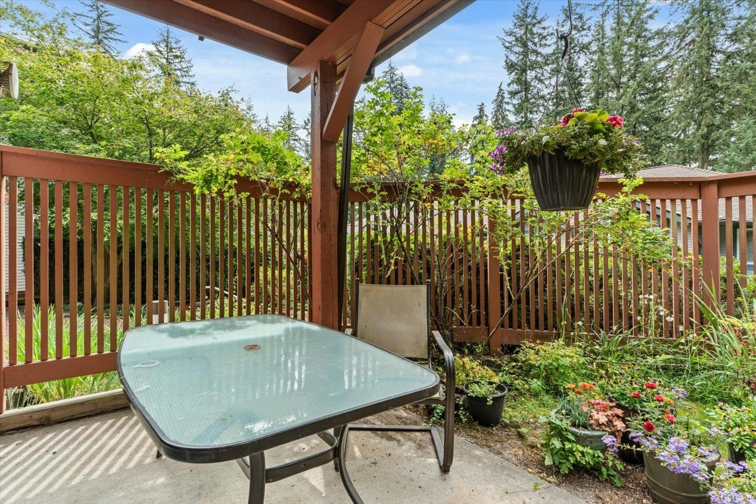 19-103 Parkside Drive, Port Moody, BC, V3H 4Y8 - 27
