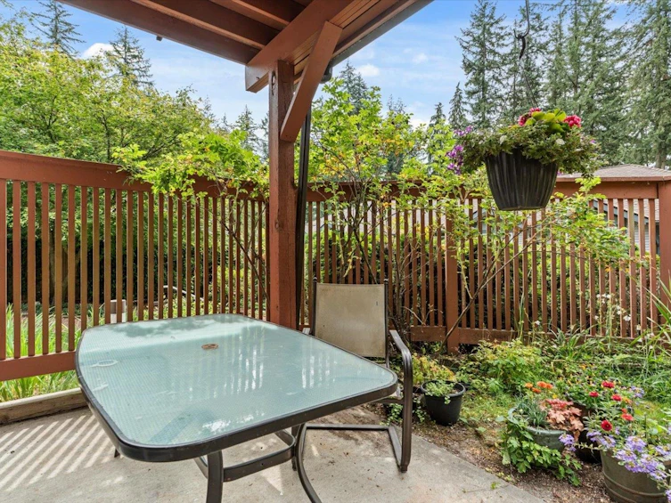 19-103 Parkside Drive, Port Moody, BC, V3H 4Y8 - 27