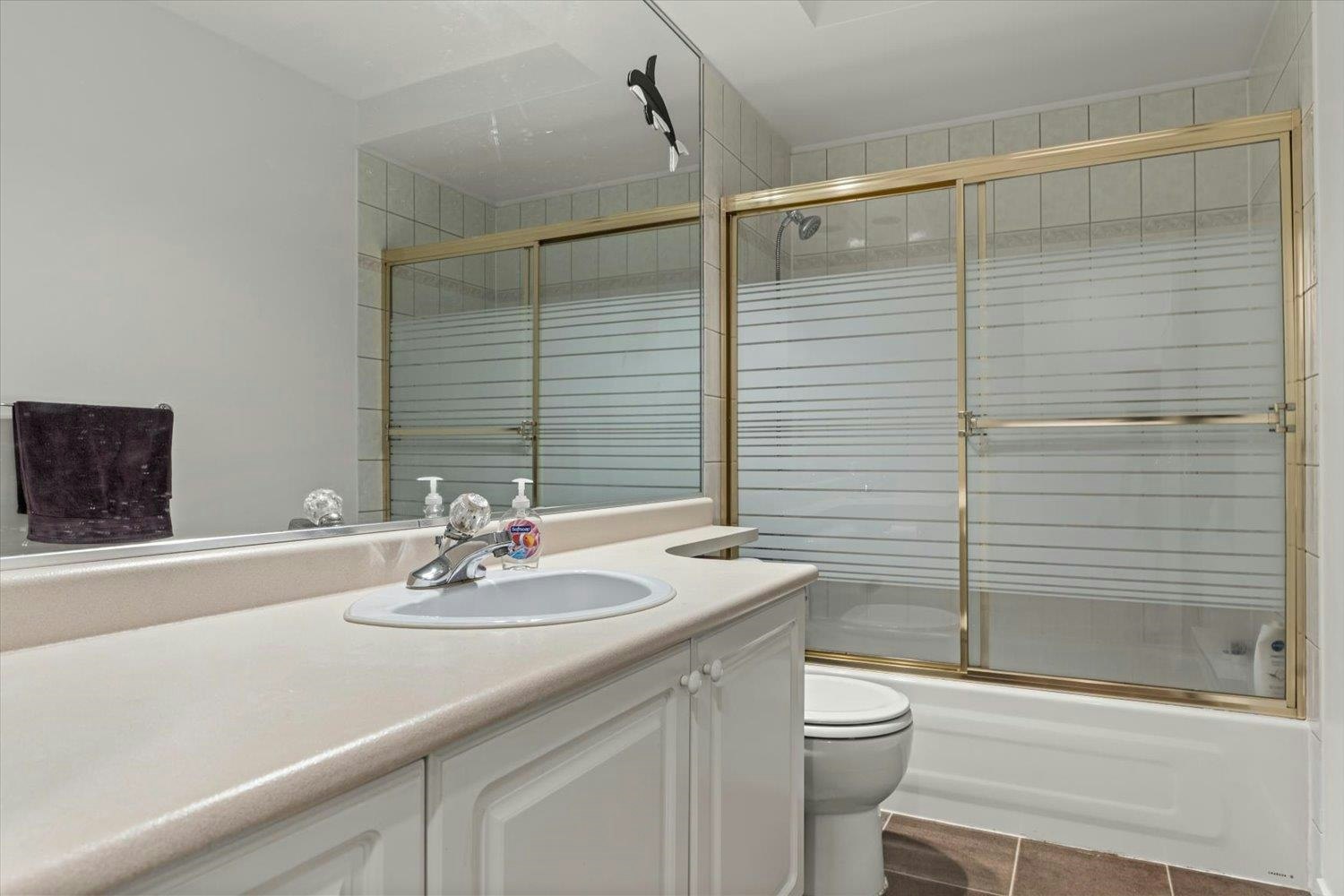 19-103 Parkside Drive, Port Moody, BC, V3H 4Y8 - 24