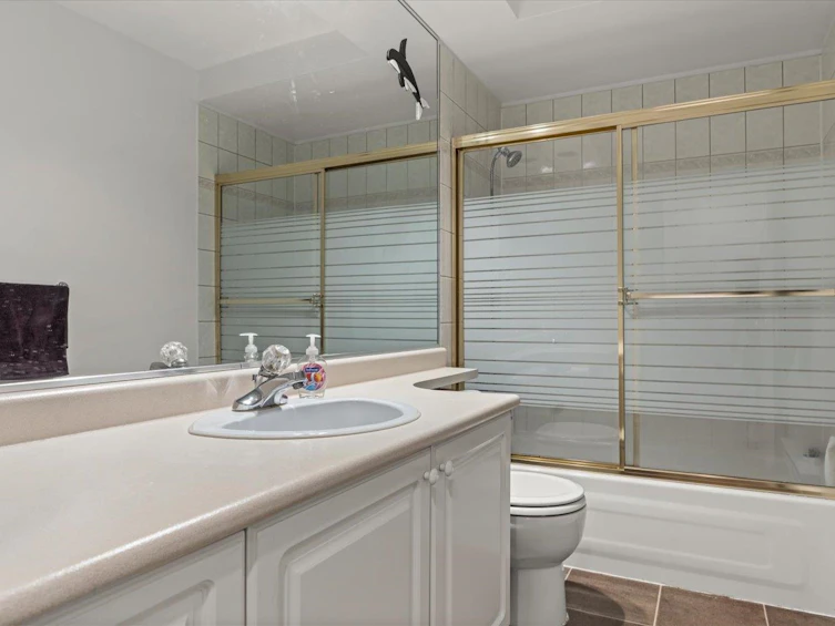 19-103 Parkside Drive, Port Moody, BC, V3H 4Y8 - 24