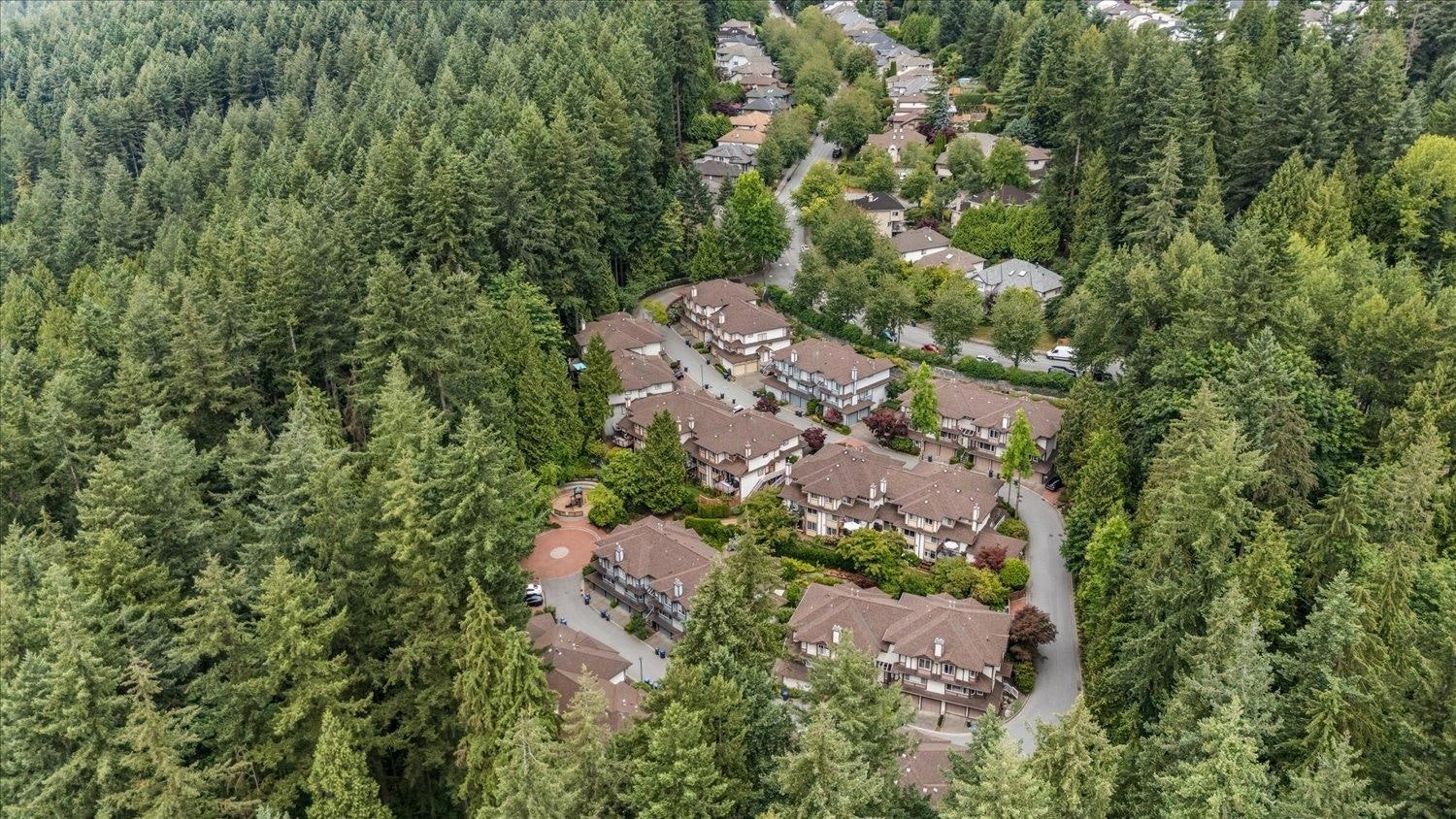19-103 Parkside Drive, Port Moody, BC, V3H 4Y8 - 29