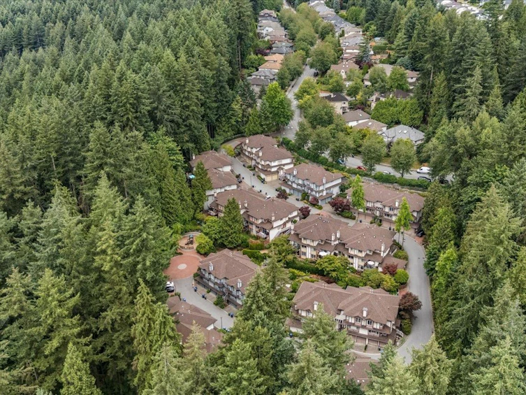 19-103 Parkside Drive, Port Moody, BC, V3H 4Y8 - 29