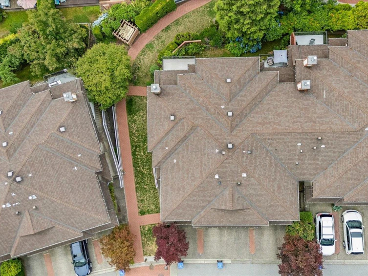 19-103 Parkside Drive, Port Moody, BC, V3H 4Y8 - 5