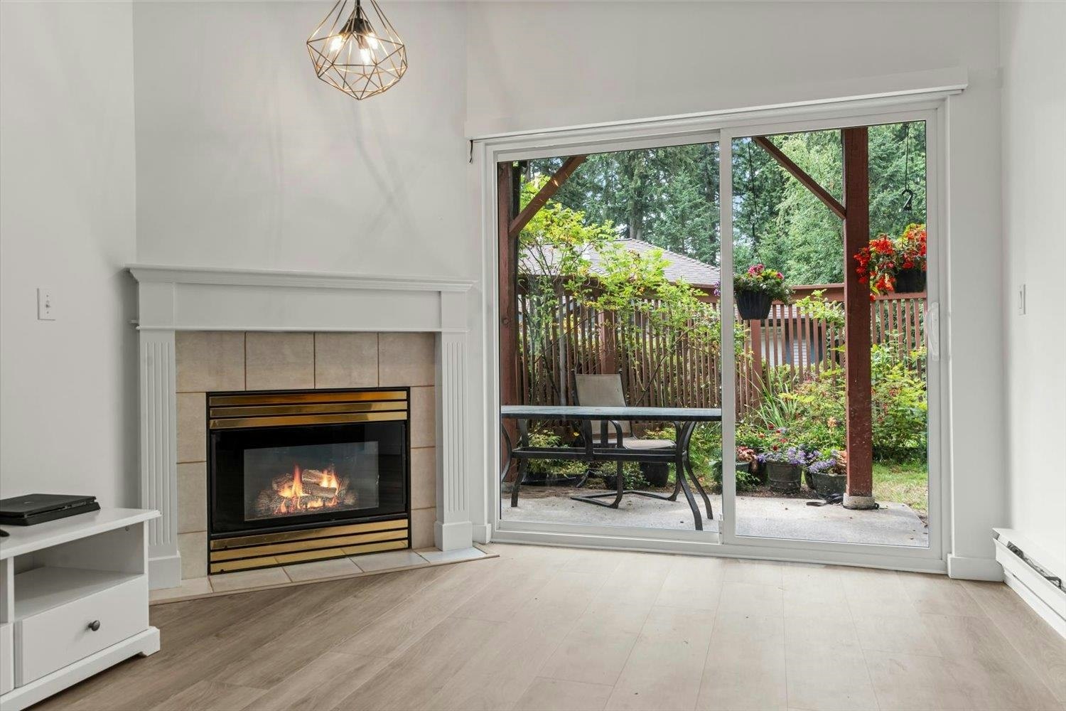 19-103 Parkside Drive, Port Moody, BC, V3H 4Y8 - 10