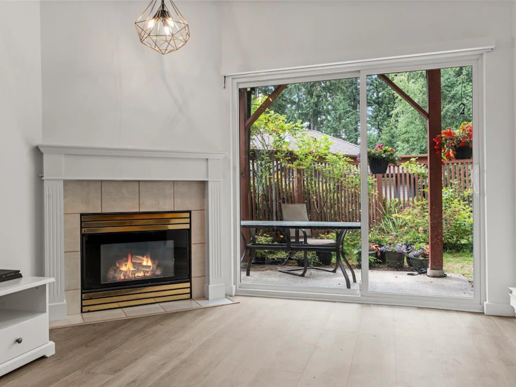 19-103 Parkside Drive, Port Moody, BC, V3H 4Y8 - 10