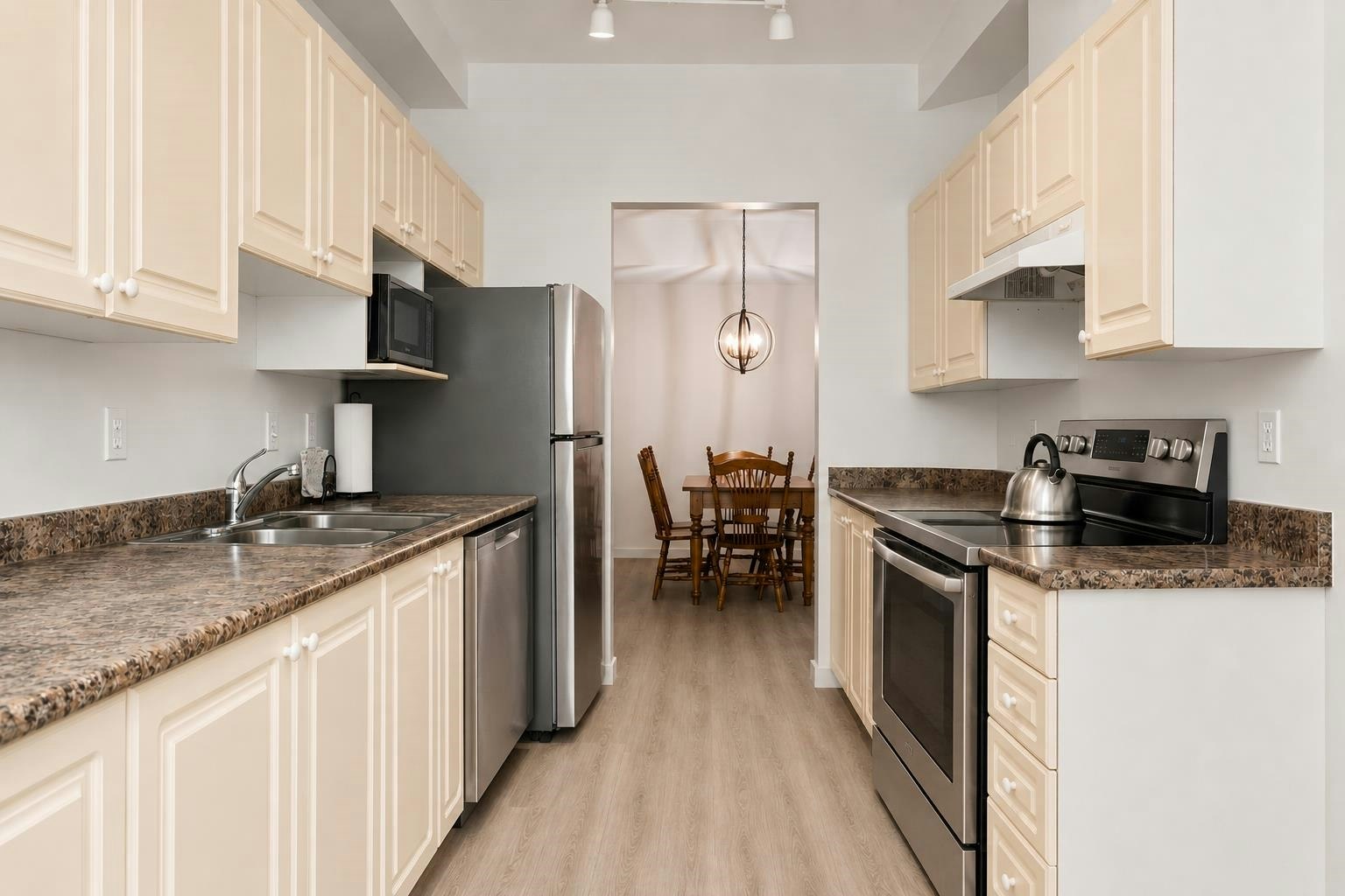 19-103 Parkside Drive, Port Moody, BC, V3H 4Y8 - 11