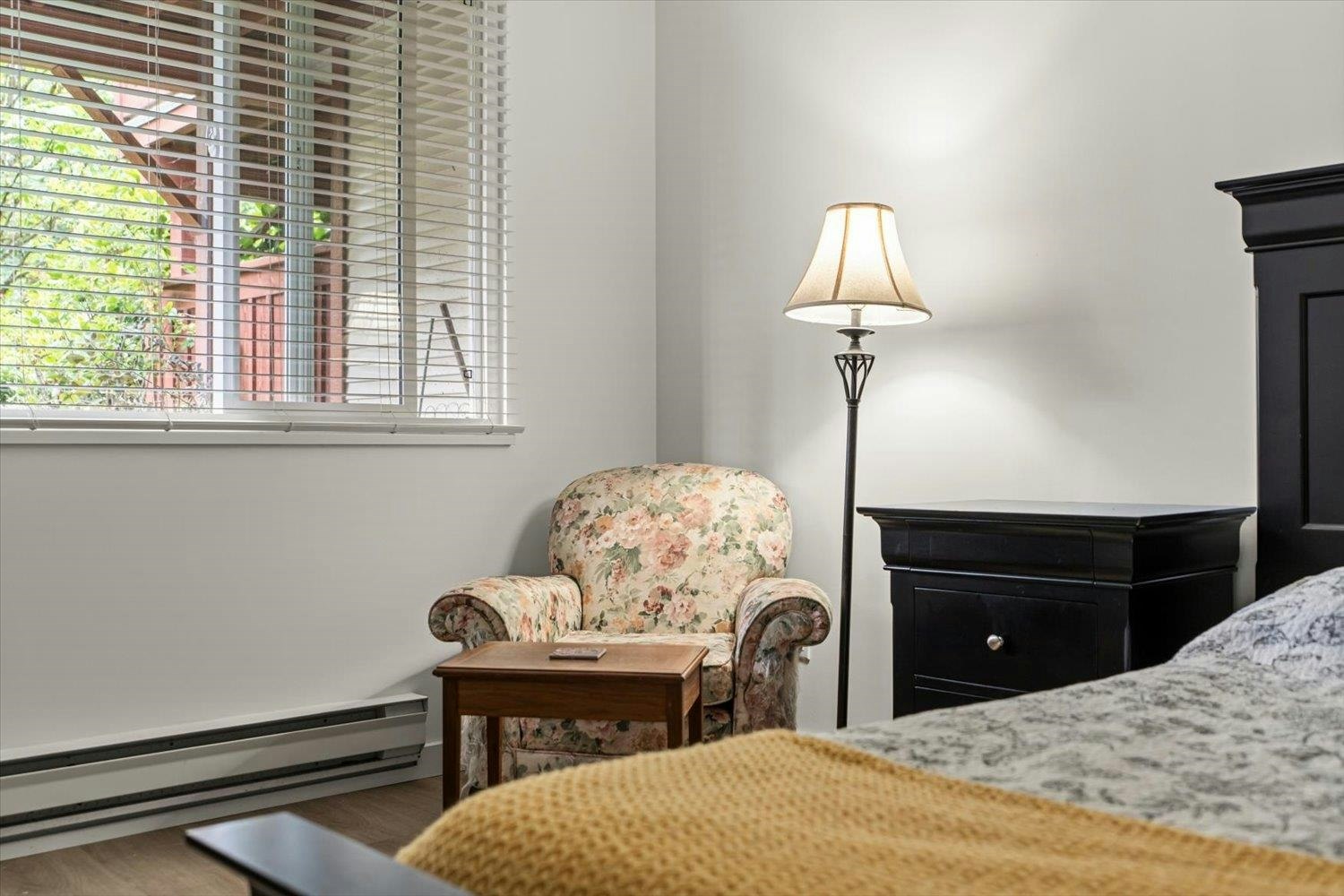 19-103 Parkside Drive, Port Moody, BC, V3H 4Y8 - 17