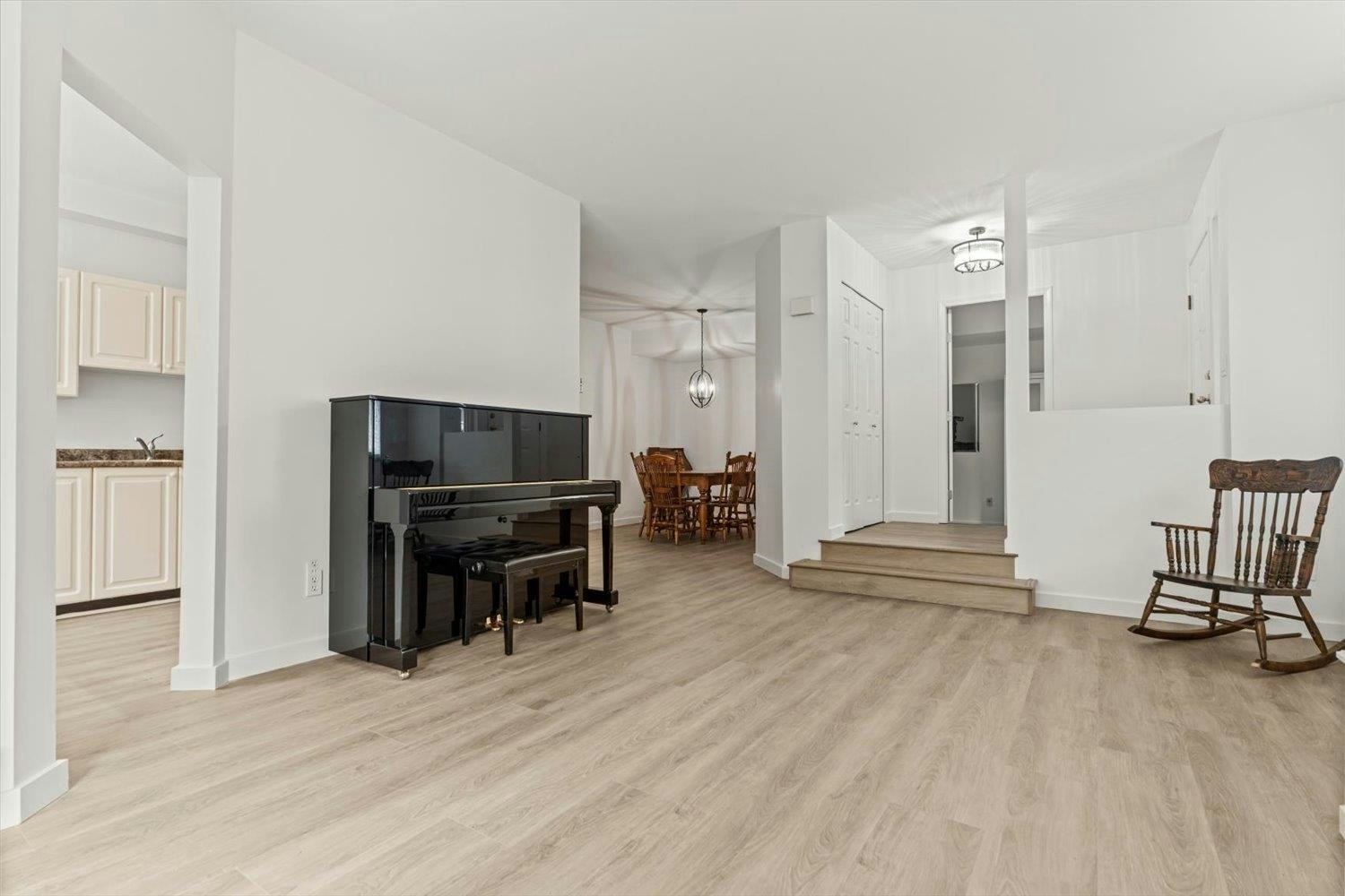 19-103 Parkside Drive, Port Moody, BC, V3H 4Y8 - 9
