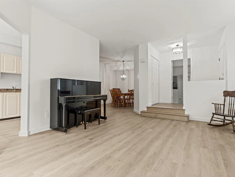 19-103 Parkside Drive, Port Moody, BC, V3H 4Y8 - 9