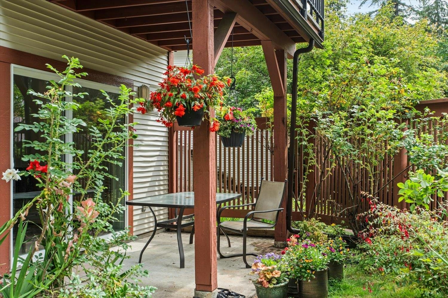 19-103 Parkside Drive, Port Moody, BC, V3H 4Y8 - 26