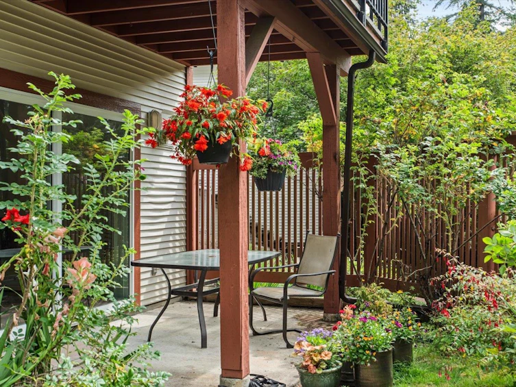 19-103 Parkside Drive, Port Moody, BC, V3H 4Y8 - 26