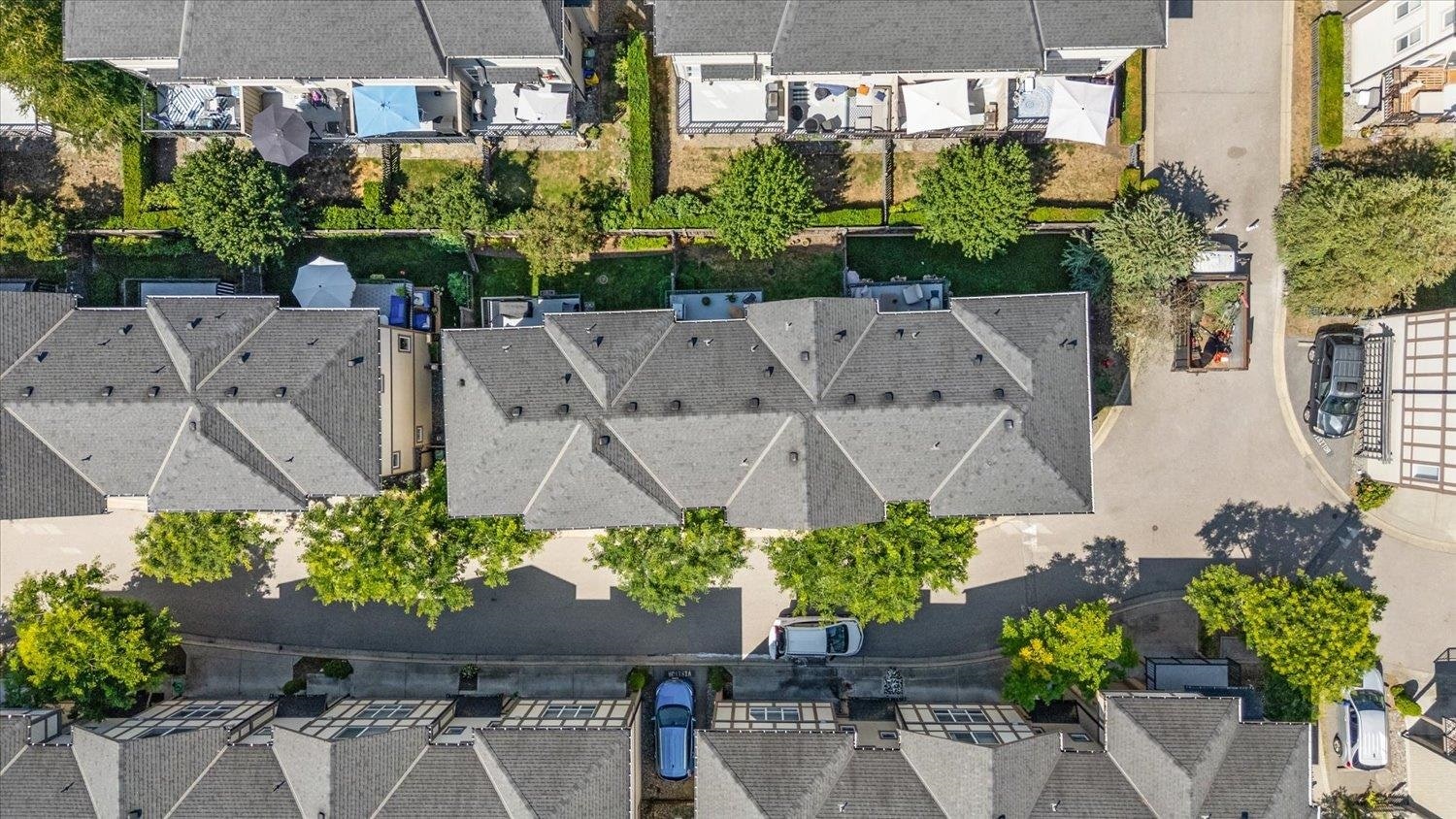 68-7848 209 Street, Langley, BC, V2Y 0M4 - 35